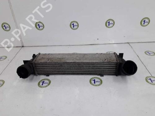 Intercooler BMW 3 Touring (E91) 330 d | BP3660734M30 