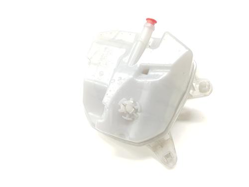 Expansion tank SEAT IBIZA V (KJ1, KJG) 1.0 TSI | BP13638650C120