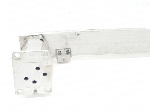 Front bumper reinforcement CITROËN JUMPY III Van (V_) 1.5 BlueHDi 100 | BP34699478C109 - Image 5