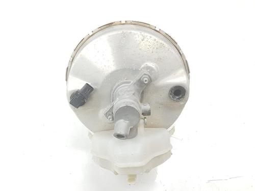 Servo brake MERCEDES-BENZ GLC (X253) 250 d 4-matic (253.909) | BP10677744M42 