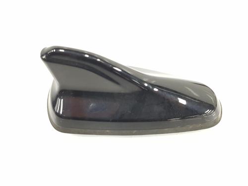 Antenna/Base CUPRA FORMENTOR (KM7, KMP) 1.5 TSI | BP15730436C140 