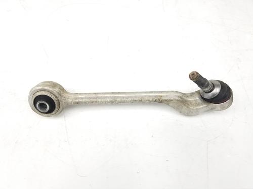 Used Right front suspension arm BMW 1 (E87) 118 d (143 hp) 8318863