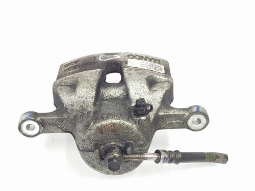 Used Right front brake caliper HYUNDAI i20 II (GB, IB) [2014-2021]  32781269