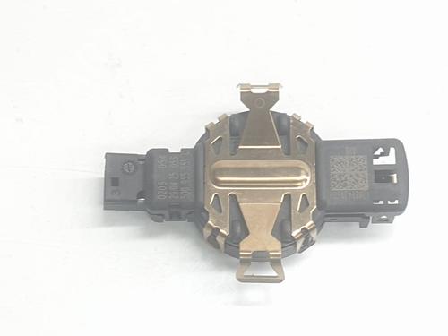 Used Electronic sensor Electronic sensor SEAT ARONA (KJ7, KJP) [2017-2026] 36672470 36672470