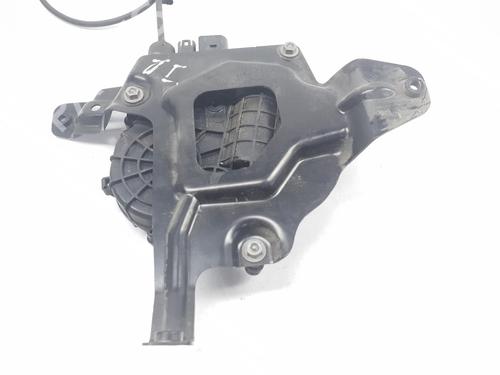 Electronic module BMW 5 Gran Turismo (F07) 535 d xDrive | BP16839828M83 