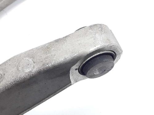 Querlenker links hinten LAND ROVER RANGE ROVER SPORT II (L494) 3.0 TDV6 4x4 | BP6426087M14 