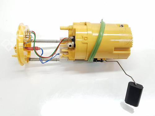 Fuel pump BMW X6 (E71, E72) xDrive 30 d | BP36679551M76 - Image 3