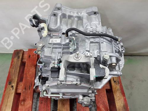Gearbox MAZDA CX-3 (DK) 1.5 SKYACTIV-D (DK2WS, DK5FW) | BP38601223M3 - Image 7