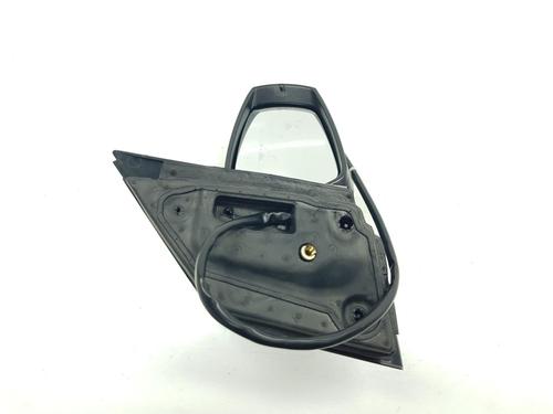 Right mirror VW POLO V (6R1, 6C1) 1.2 | BP11253438C27 