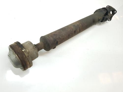 Driveshaft MERCEDES-BENZ M-CLASS (W163) ML 320 (163.154) | BP17760100M37 