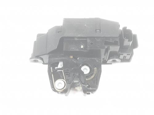 Used Tailgate lock Tailgate lock 36559707 36559707
