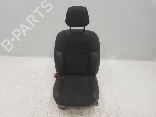 Left front seat RENAULT EXPRESS Box Body/MPV | BP37424632C15 - Image 1
