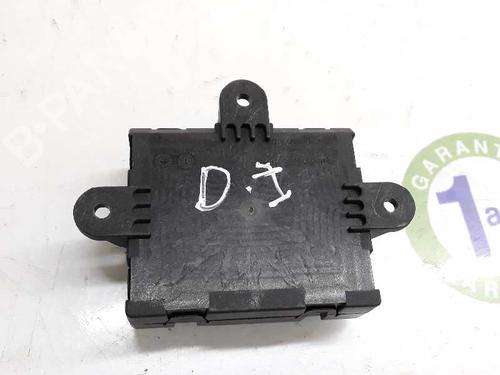 Andre LAND ROVER DISCOVERY SPORT (L550) 2.0 D 4x4 (150 hp) 14071572