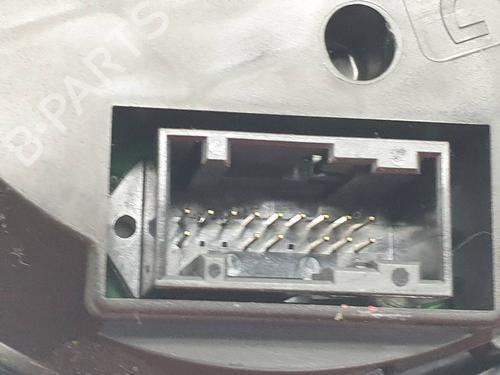 Instrument cluster VW T-ROC (A11, D11) | BP39599295C47 - Image 4