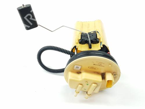 Fuel pump FORD B-MAX (JK) | BP36678596M76 - Image 2