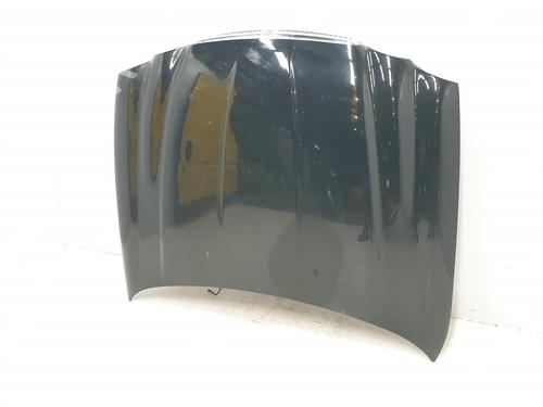 Hood JAGUAR X-TYPE I (X400) 2.1 V6 | BP16906125C1 