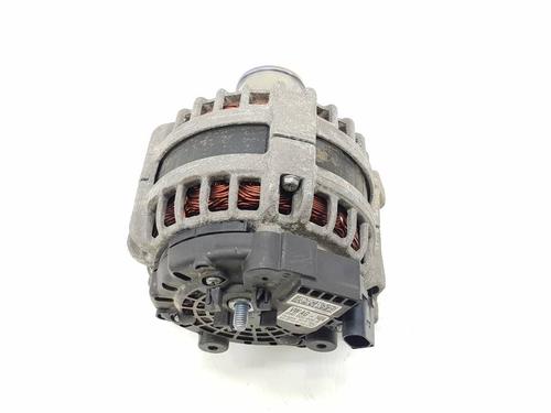 Alternator VW T-CROSS (C11, D31) 1.0 TSi | BP40435882M7 - Image 2