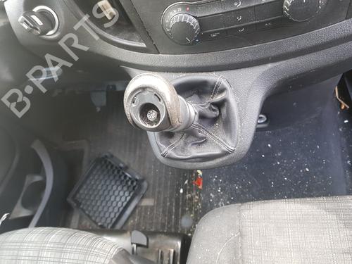 Electronic module MERCEDES-BENZ VITO Tourer (W447) | BP33630414M83 - Image 21