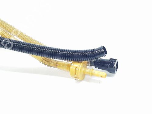 Fuel pump BMW 3 (E90) 320 d | BP28119134M76 