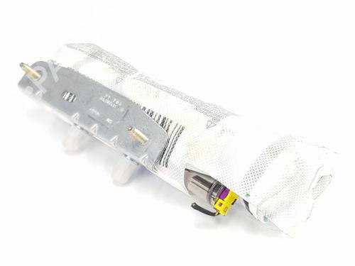 Electronic module FIAT 500 (312_)  | BP24509996M83 
