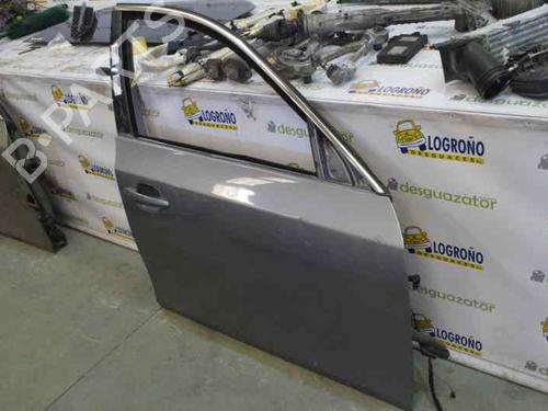 Right front door BMW 5 (E60) 530 d | BP1167552C3 