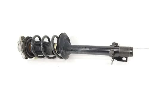 Right front shock absorber FIAT DUCATO Van (250_) 120 Multijet 2,3 D 4x4 | BP7173258M17 