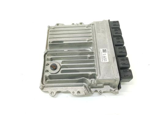 Electronic module BMW 7 (G11, G12) 730 d | BP10257267M83 