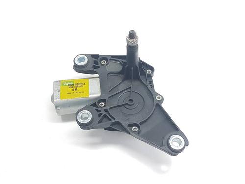 Viskermotor bagrude Viskermotor bagrude 38773762 38773762