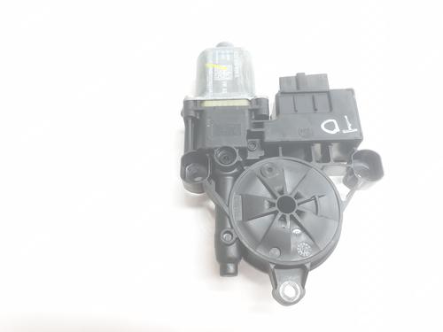 Right rear window motor SEAT ATECA (KH7, KHP) | BP36535959E22 - Image 3