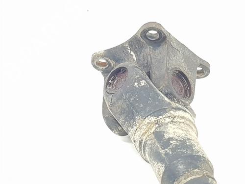 Driveshaft NISSAN TERRANO II (R20) 2.7 TDi 4WD | BP25378301M37 