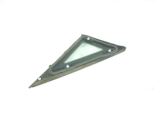 Front left door window SEAT IBIZA IV SC (6J1, 6P5) 1.4 TDI | BP8745819C18 