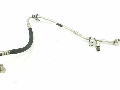 Used AC pipe AC pipe RENAULT TRAFIC III Van (FG_) [2014-2026] 33543229 33543229