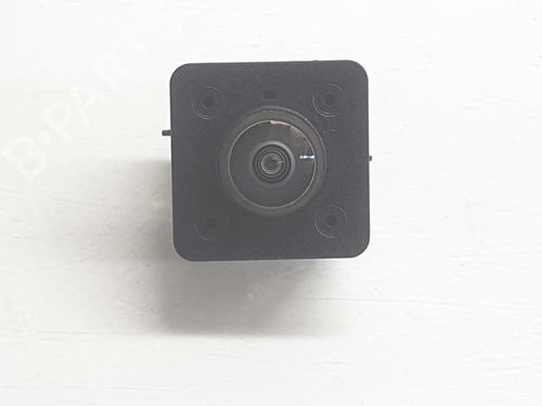 BP31593563O1 main image