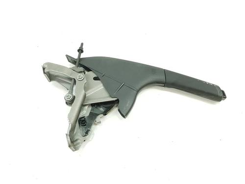 håndbremse SEAT ARONA (KJ7, KJP) | BP39599252I18 - Image 3