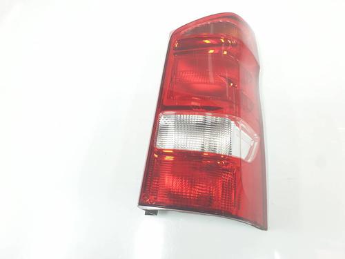 Used Right taillight Right taillight 38674795 38674795