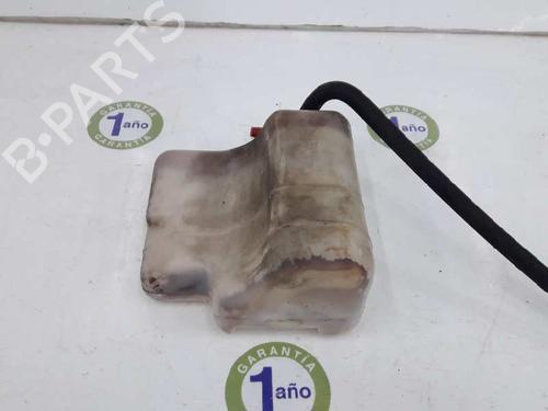 Expansion tank MITSUBISHI PAJERO III (V7_W, V6_W) 3.2 Di-D (V68W, V78W) | BP4643605C120 