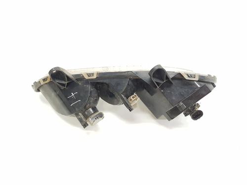 Left front fog light FORD KUGA II (DM2) | BP37718768C30 - Image 7