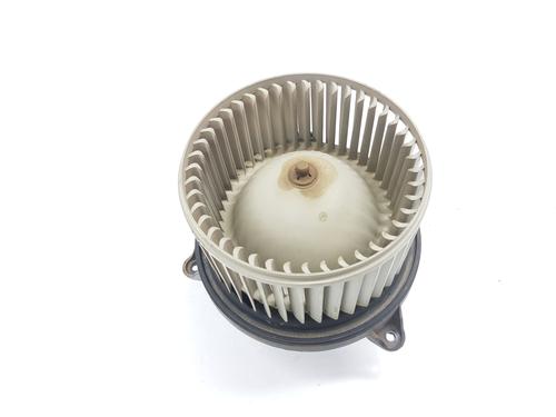 Heater blower motor NISSAN NAVARA NP300 (D40) 2.5 dCi 4WD | BP15181821M62 