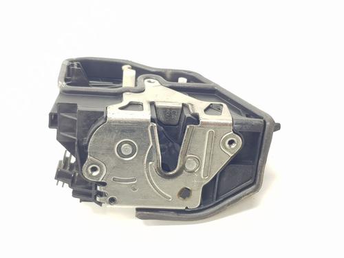 Front right lock BMW X3 (E83) 2.0 d | BP28484775C97