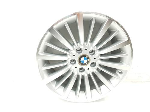 Rim BMW 4 Gran Coupe (F36) 430 d 6796249  | 8JX18  | 18 PULGADAS  |