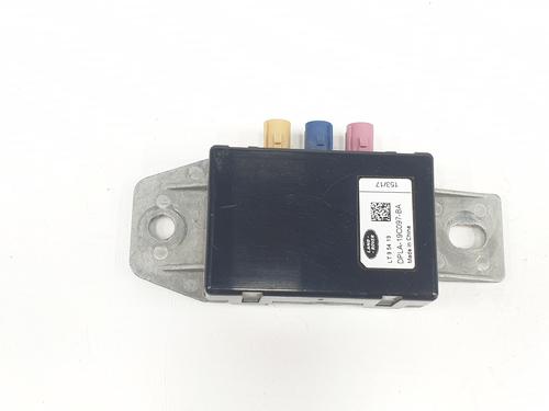 Module électronique Module électronique 37268331 37268331