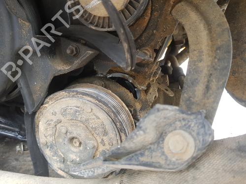 Steering column stalk FORD TRANSIT CUSTOM V362 Van (FY, FZ) | BP39191637I23 - Image 31