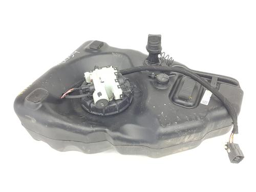 Serbatoio AdBlue/DPF Serbatoio AdBlue/DPF MAZDA CX-7 (ER) [2006-2014] 37471690 37471690