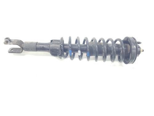 Used Left rear shock absorber HONDA CIVIC VI Hatchback (EJ, EK) 1.4 i S (EJ9) (90 hp) 17169013