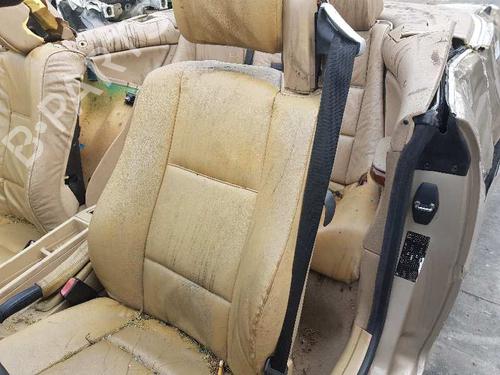 Varmeblæser BMW 3 Convertible (E46) 325 Ci | BP14075689M62 