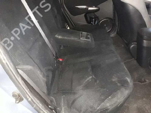 Mass air flow sensor HONDA CIVIC VIII Hatchback (FN, FK) 2.2 CTDi (FK3) | BP17170130M95 