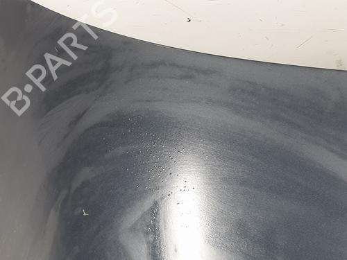 Tailgate KIA OPTIMA (JF) 1.7 CRDi | BP21360794C6 