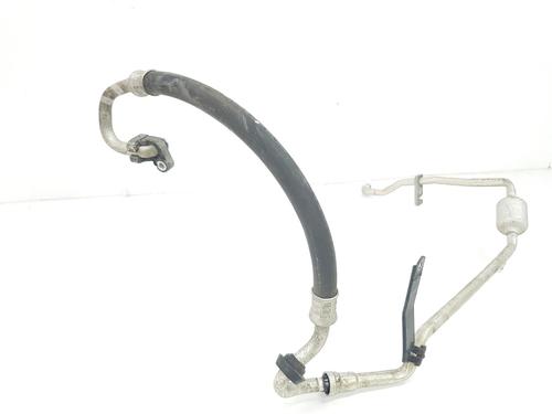 AC pipe TOYOTA URBAN CRUISER (_P1_) 1.33 (NSP110_, NSP110) | BP15403073M126 