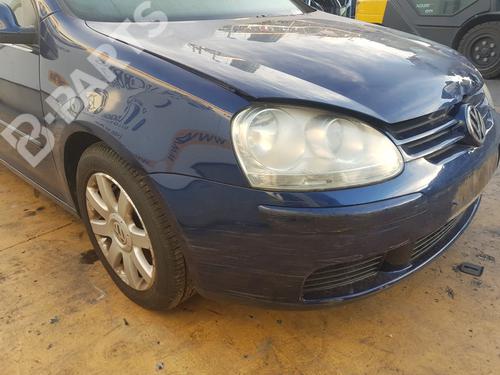 Left tailgate light VW GOLF V (1K1) 1.9 TDI | BP10079654C79  - Image 12