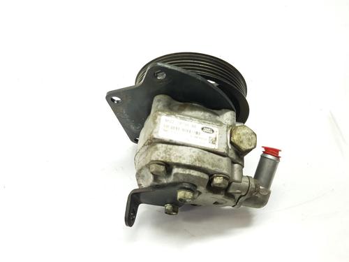 Used Steering pump LAND ROVER DISCOVERY III (L319) 2.7 TD 4x4 (190 hp) 15713748